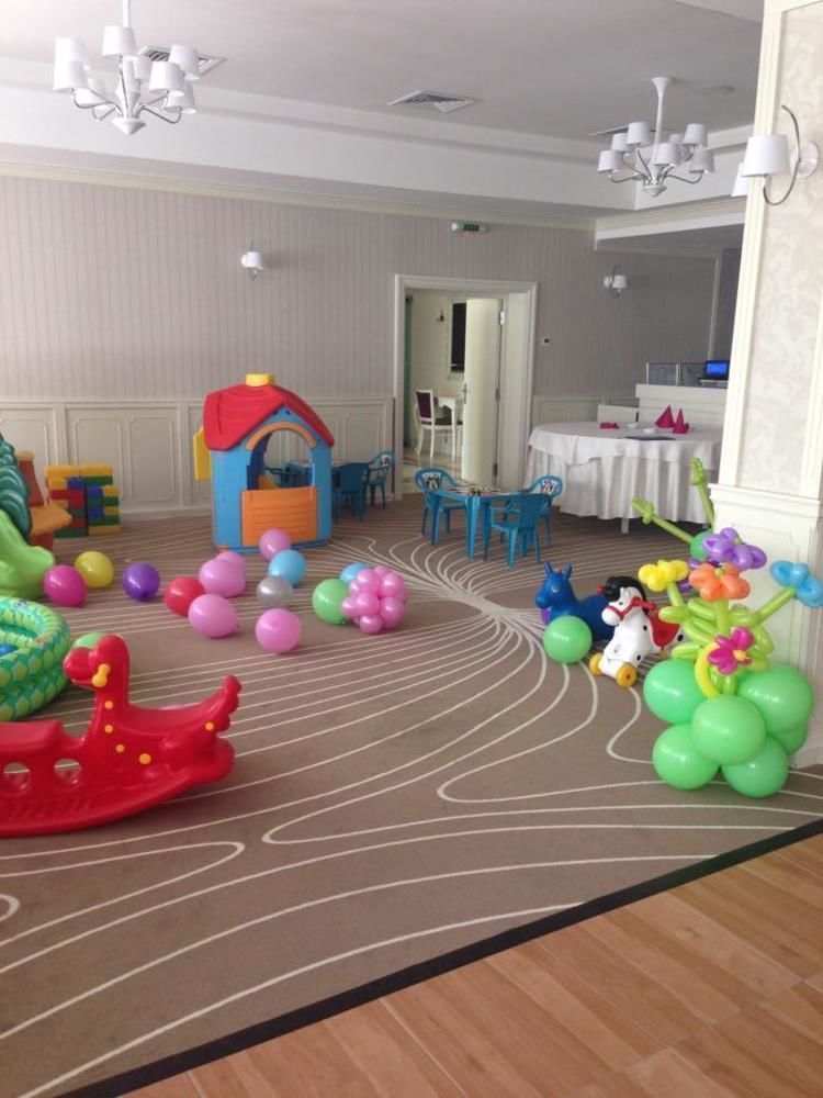 Ramada by Wyndham Slatina Parc Hotel Bagian luar foto
