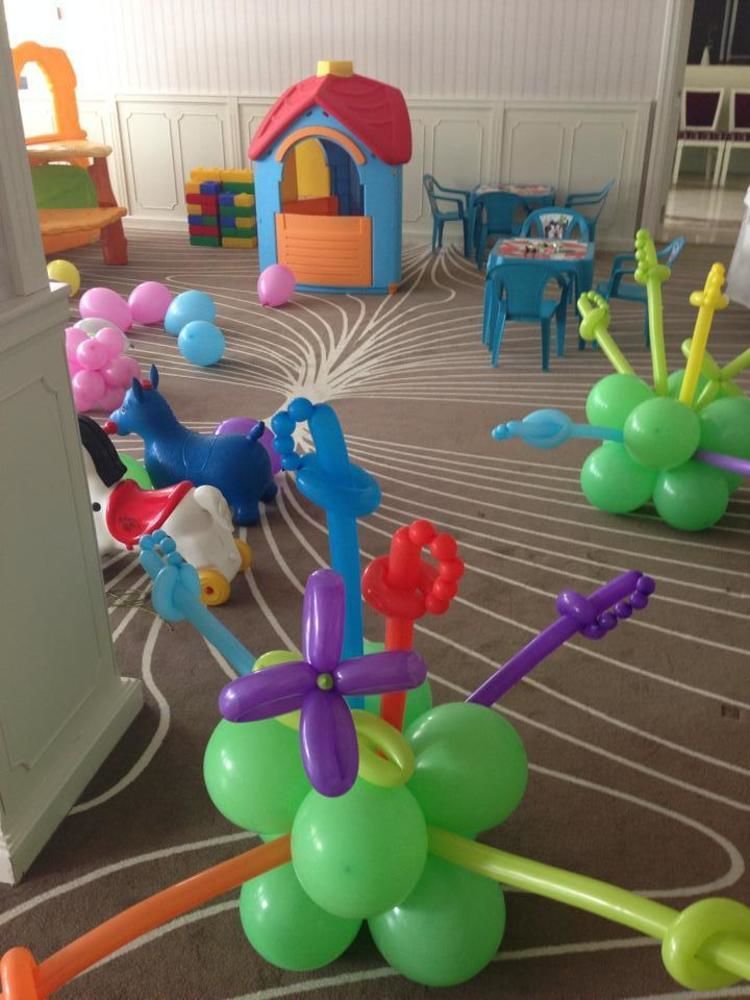 Ramada by Wyndham Slatina Parc Hotel Bagian luar foto